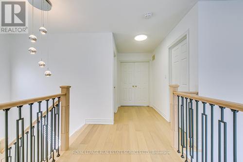 2326 Baronwood Drive, Oakville (West Oak Trails), ON - Indoor Photo Showing Other Room