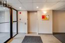 451 Grand Marais Road West Unit# 116, Windsor, ON  - Indoor 