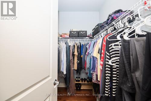 57 Stoneridge Crescent, Niagara-On-The-Lake (St. Davids), ON - Indoor With Storage