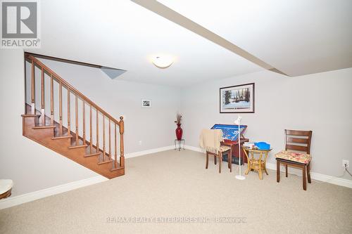 57 Stoneridge Crescent, Niagara-On-The-Lake (St. Davids), ON - Indoor Photo Showing Other Room