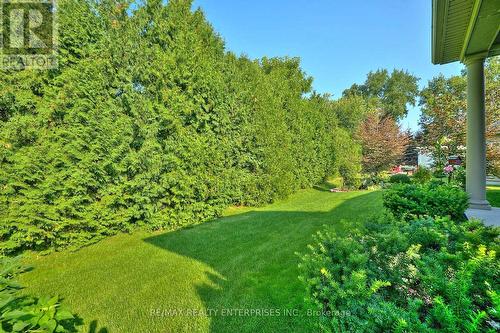 57 Stoneridge Crescent, Niagara-On-The-Lake (St. Davids), ON - Outdoor