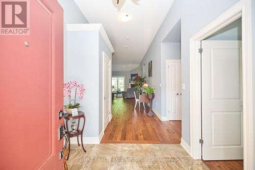 57 Stoneridge Crescent, Niagara-On-The-Lake (St. Davids), ON - Indoor Photo Showing Other Room