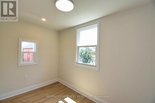 126 Evans Street, Hamilton (Landsdale), ON - Indoor Photo Showing Other Room