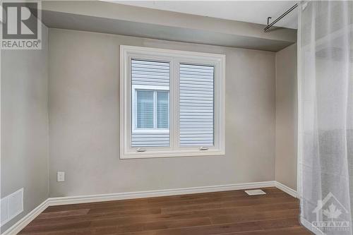 3560 River Run Avenue, Ottawa, ON - Indoor Photo Showing Other Room