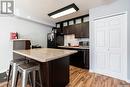 303 423 4Th Avenue N, Saskatoon, SK  - Indoor 