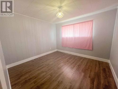 1599 Coldwater Avenue, Merritt, BC - Indoor Photo Showing Other Room