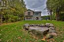 73 Redcap Beach Lane, Kawartha Lakes, ON  - Outdoor 