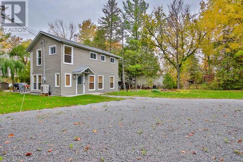 73 Redcap Beach Lane, Kawartha Lakes, ON - Outdoor