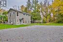 73 Redcap Beach Lane, Kawartha Lakes, ON  - Outdoor 