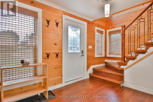 73 Redcap Beach Lane, Kawartha Lakes, ON - Indoor Photo Showing Other Room