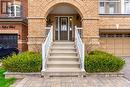 194 Nisbet Boulevard, Hamilton (Waterdown), ON  - Outdoor 