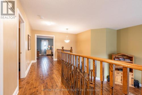 194 Nisbet Boulevard, Hamilton (Waterdown), ON - Indoor Photo Showing Other Room