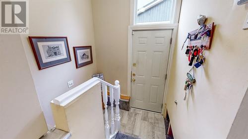 24 Dorset Street, St. John'S, NL - Indoor Photo Showing Other Room