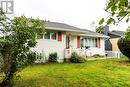 24 Dorset Street, St. John'S, NL  - Outdoor 