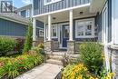 79 Rosedale Trail, Kawartha Lakes, ON 