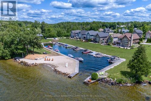 79 Rosedale Trail, Kawartha Lakes, ON 