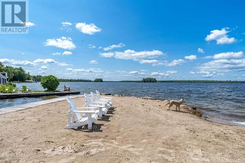 79 Rosedale Trail, Kawartha Lakes, ON 