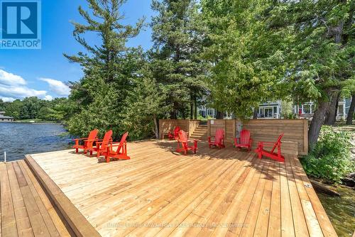 79 Rosedale Trail, Kawartha Lakes, ON 