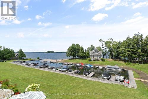 79 Rosedale Trail, Kawartha Lakes, ON 