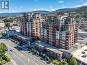 3388 Skaha Lake Road Unit# 606, Penticton, BC  - Outdoor With View 