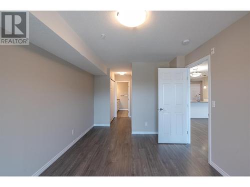 3388 Skaha Lake Road Unit# 606, Penticton, BC - Indoor Photo Showing Other Room