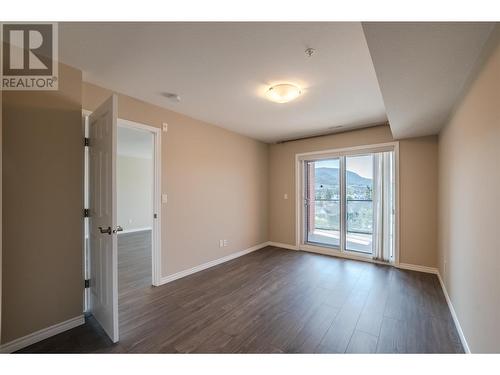 3388 Skaha Lake Road Unit# 606, Penticton, BC - Indoor Photo Showing Other Room