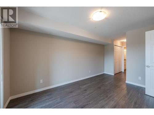 3388 Skaha Lake Road Unit# 606, Penticton, BC - Indoor Photo Showing Other Room