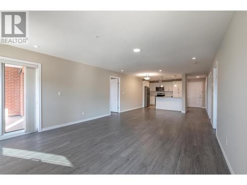 3388 Skaha Lake Road Unit# 606, Penticton, BC - Indoor