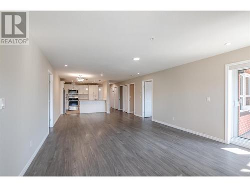 3388 Skaha Lake Road Unit# 606, Penticton, BC - Indoor