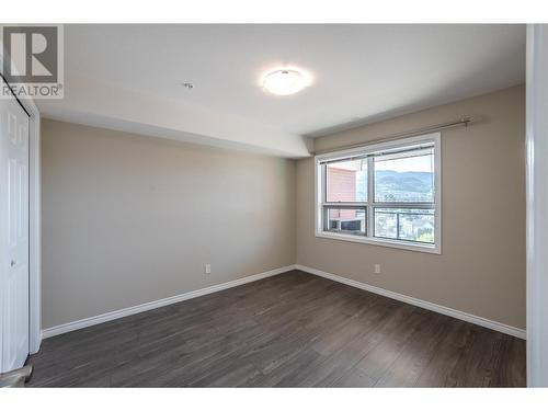 3388 Skaha Lake Road Unit# 606, Penticton, BC - Indoor Photo Showing Other Room