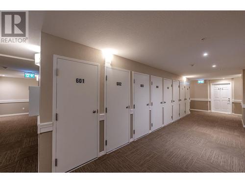 3388 Skaha Lake Road Unit# 606, Penticton, BC - Indoor Photo Showing Other Room