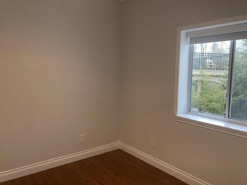 Bsmt 13520 55A Avenue, Surrey, BC - Indoor Photo Showing Other Room