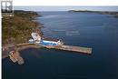 13-15 Path End Road, Twillingate, NL 