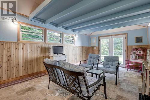 7372 Coyne Road, Dutton/Dunwich, ON - Indoor