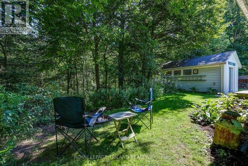 7372 Coyne Road, Dutton/Dunwich, ON - Outdoor