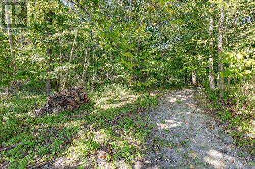 7372 Coyne Road, Dutton/Dunwich, ON - Outdoor