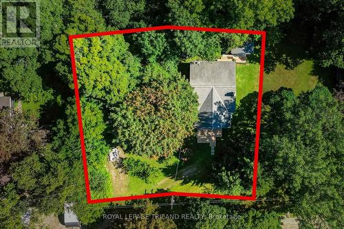 7372 Coyne Road, Dutton/Dunwich, ON - Outdoor