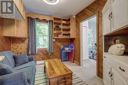 7372 Coyne Road, Dutton/Dunwich, ON - Indoor