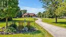 11 Cawkers Cove Road, Scugog (Port Perry), ON  - Outdoor 