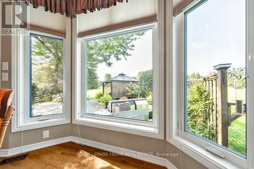 11 Cawkers Cove Road, Scugog (Port Perry), ON - Indoor Photo Showing Other Room