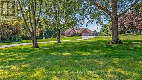 11 Cawkers Cove Road, Scugog (Port Perry), ON - Outdoor