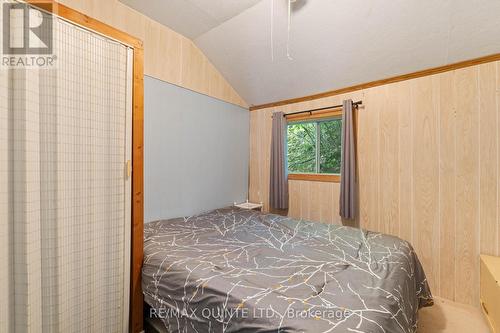 675 Haigs Reach Road, Trent Hills, ON - Indoor Photo Showing Bedroom