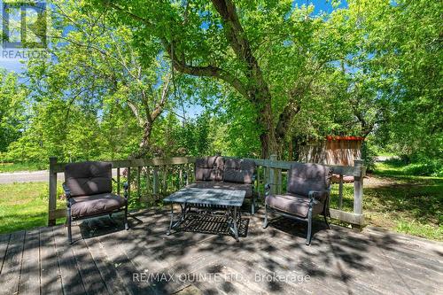 675 Haigs Reach Road, Trent Hills, ON - Outdoor