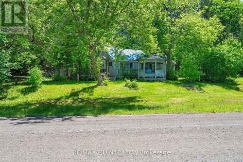 675 Haigs Reach Road, Trent Hills, ON - Outdoor