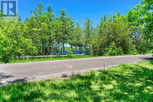 675 Haigs Reach Road, Trent Hills, ON - Outdoor