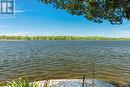 675 Haigs Reach Road, Trent Hills, ON  - Outdoor With Body Of Water With View 