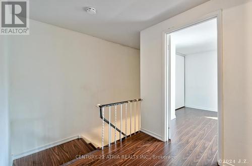 36 Song Meadoway, Toronto (Hillcrest Village), ON - Indoor Photo Showing Other Room