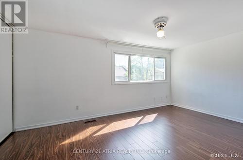 36 Song Meadoway, Toronto (Hillcrest Village), ON - Indoor Photo Showing Other Room