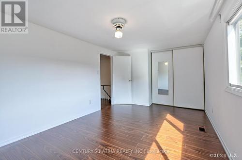 36 Song Meadoway, Toronto (Hillcrest Village), ON - Indoor Photo Showing Other Room