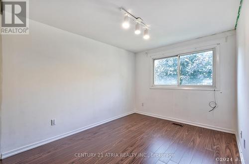 36 Song Meadoway, Toronto (Hillcrest Village), ON - Indoor Photo Showing Other Room